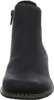 Rieker Damen Stiefeletten Chelsea Boots Z4994 , Größe:40 Produktbild-Vorschau 55
