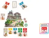Spiel 7 Wonders Architects Produktbild-Vorschau 7