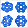 PKD PCD Diamant Schleiftopf 125mm für Winkelschleifer, Produktbild-Vorschau 6