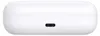 Honor Magic Earbuds True Wireless white Produktbild-Vorschau 7