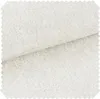 novely® MONIQUE Samtweicher Bouclé-Velours-Stoff, Schwer Produktbild-Vorschau 1