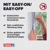 Fliegengitter anthrazit 1,3m:1,3m Premium Produktbild-Vorschau 31