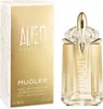 Thierry Mugler Alien Goddess Intense woda perfumowana dla Podgląd zdjęcia produktu 10