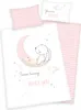 Little Bunny Bettwäsche Produktbild-Vorschau 9