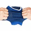 1 Paar Handgelenkbandage - Handgelenkstütze Produktbild-Vorschau 2