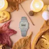 CASIO COLLECTION & VINTAGE Polshorloges LA670WEA-8AEF Productafbeelding-voorbeeld 4