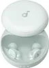 ANKER Soundcore Sleep A30 green Produktbild-Vorschau 7