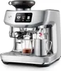 Sage Oracle Jet Edelstahl SES985BSS Siebträgermaschine - Produktbild-Vorschau 11