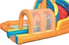 H2OGO!™ Wasserpark mit Dauergebläse „Hurricane“ 5-10 Jahre Produktbild-Vorschau 52