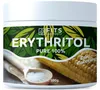 Erytritol, čistý 100%, 500 g Náhľad obrázku produktu 1
