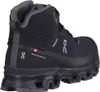 ON Running CLOUDROCK 2 WATERPROOF schwarz 44 Produktbild-Vorschau 27