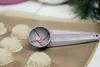 Zenker Makronator Ø 5 cm CANDY, moule à macarons en Voir les images du produit 13