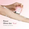 Yoose Nano Elektrischer Intimrasierer für Damen, Nass & Produktbild-Vorschau 3