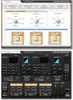 Tascam US-42B - MiniStudio-Series  Creator  - USB audio Podgląd zdjęcia produktu 6