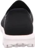 Skechers Go Walk Slipper Schwarz Produktbild-Vorschau 9