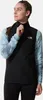 The North Face W Nimble Vest - Eu Tnf Black L Produktbild-Vorschau 7