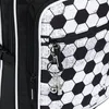 BAAGL Schulrucksack Cubic Goal Produktbild-Vorschau 11