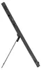 ASUS ZenScreen Go MB16AWP 39,6 cm (16:9) FHD HDMI Anteprima dell’immagine prodotto 6