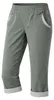 Caprihose OriginalYou maritime 7/8 Sommerhose mit Gummizug Produktbild-Vorschau 2