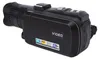 FHD 24 MP 1080P Camcorder 18-facher Zoom Produktbild-Vorschau 3
