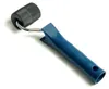 Tapetennahtroller Nahtroller 4,5cm Nahtwalze Tapetenroller Produktbild-Vorschau 1