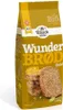 Bauckhof - Wunderbrød Gold glutenfrei  - 600g Produktbild-Vorschau 5