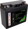 PATONA Batterie au plomb AGM Premium 12V 22Ah 20HR 1800 Voir les images du produit 1