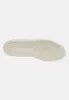 K-Swiss zapatillas 06931-146-M color blanco para hombre Vista previa de la imagen del producto 5