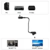 Câble de conversion HDMI vers Péritel Câble adaptateur de Voir les images du produit 6