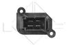 NRF 342014 Gebläsewiderstand für FORD TRANSIT Bus (FD, FB, Produktbild-Vorschau 16