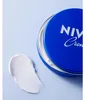 Nivea Creme Krem do twarzy i ciała, 400 ml Podgląd zdjęcia produktu 9