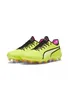 Puma King Ultimate FG AG 10756306 Unisex Produktbild-Vorschau 2