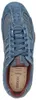 Geox Snake sportlicher Schnürer Blau Produktbild-Vorschau 29
