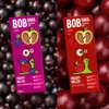 Bob Snail Set 18 - Fruchtrollen je 12 x 30g (Apfel-Kirsche, Produktbild-Vorschau 7
