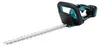 Makita UH 020 GZ Akku Heckenschere 40 V max. 50 cm Produktbild-Vorschau 2