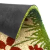 CocoStyle Des14BlumeNatur40x60cm Náhled obrázku produktu 3