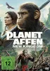 Planet der Affen: New Kingdom Produktbild-Vorschau 1