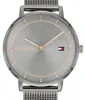 Tommy Hilfiger Damenuhr Tea 1782285 + Box Produktbild-Vorschau 7
