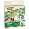 Edding EcoLine 24, 4 Stück(e), Blau, Grün, Pink, Gelb, 3 Produktbild-Vorschau 6