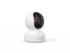 Reolink E1 Zoom, telecamera di sicurezza Wi-Fi 4K 8MP PTZ Anteprima dell’immagine prodotto 16