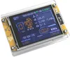 Nerdminer V2 – EU-Stecker – 980 KH/s – Bitcoin Mini Miner & Produktbild-Vorschau 2