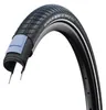 2x Schwalbe Big Apple 55-559 Drahtreifen RaceGuard 26x2.15 Produktbild-Vorschau 10