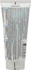 Roche-Posay Cicaplast Baume B5+ 100 ml Podgląd zdjęcia produktu 5