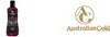 Australian Gold Milch Australian Gold Lotion bronzante Voir les images du produit 8