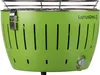 LotusGrill G280 U Gruen Produktbild-Vorschau 2
