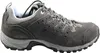 Meindl Rapide Lady GTX Wanderschuh Grau Produktbild-Vorschau 17