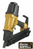 Bostitch cloueur d'ancrage MCN250-E 40-50-60mm pour clous Voir les images du produit 6