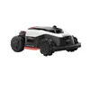 DREAME A3 AWD Pro-3500 Mähroboter,OmniSense 3.0,360° 3D Produktbild-Vorschau 4