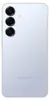 Samsung Galaxy S25 , 15,8 cm (6.2"), 12 GB, 512 GB, 50 MP, Náhľad obrázku produktu 16