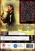 Tombstone [DVD] Produktbild-Vorschau 2